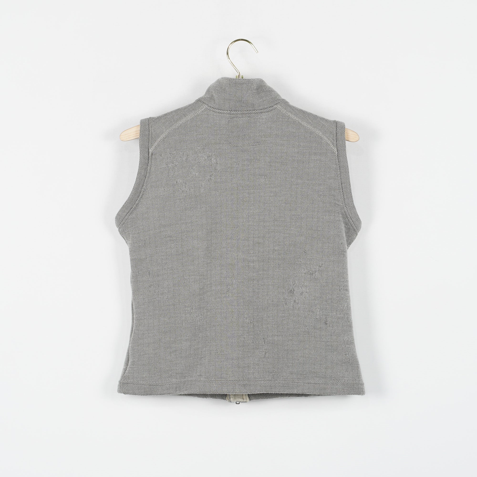 Ridväst Philippa | L