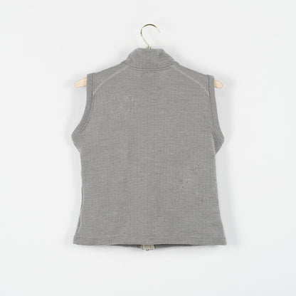 Ridväst Philippa | L