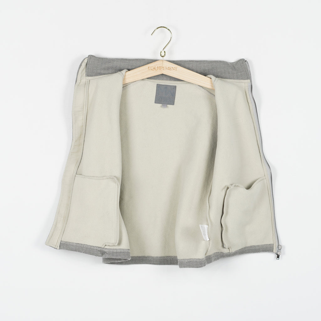 Ridväst Philippa | L
