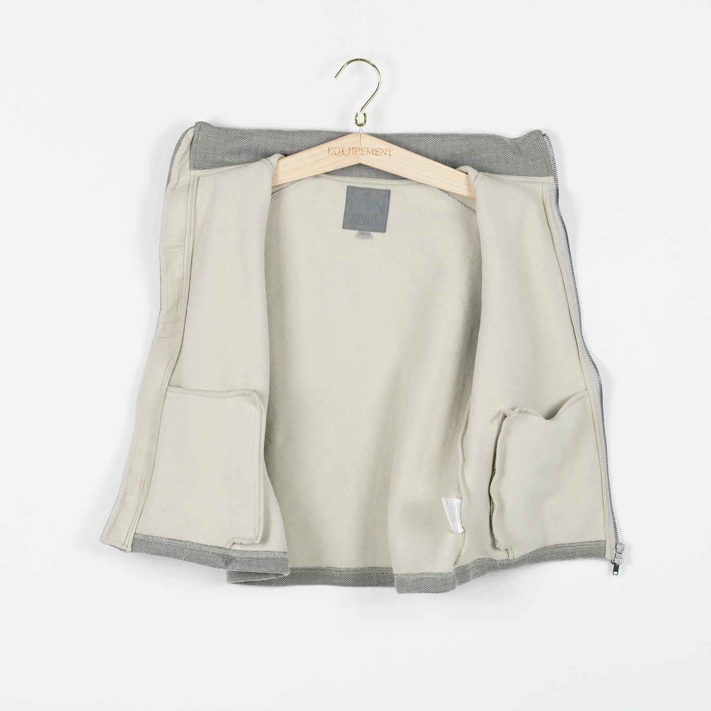 Ridväst Philippa | L