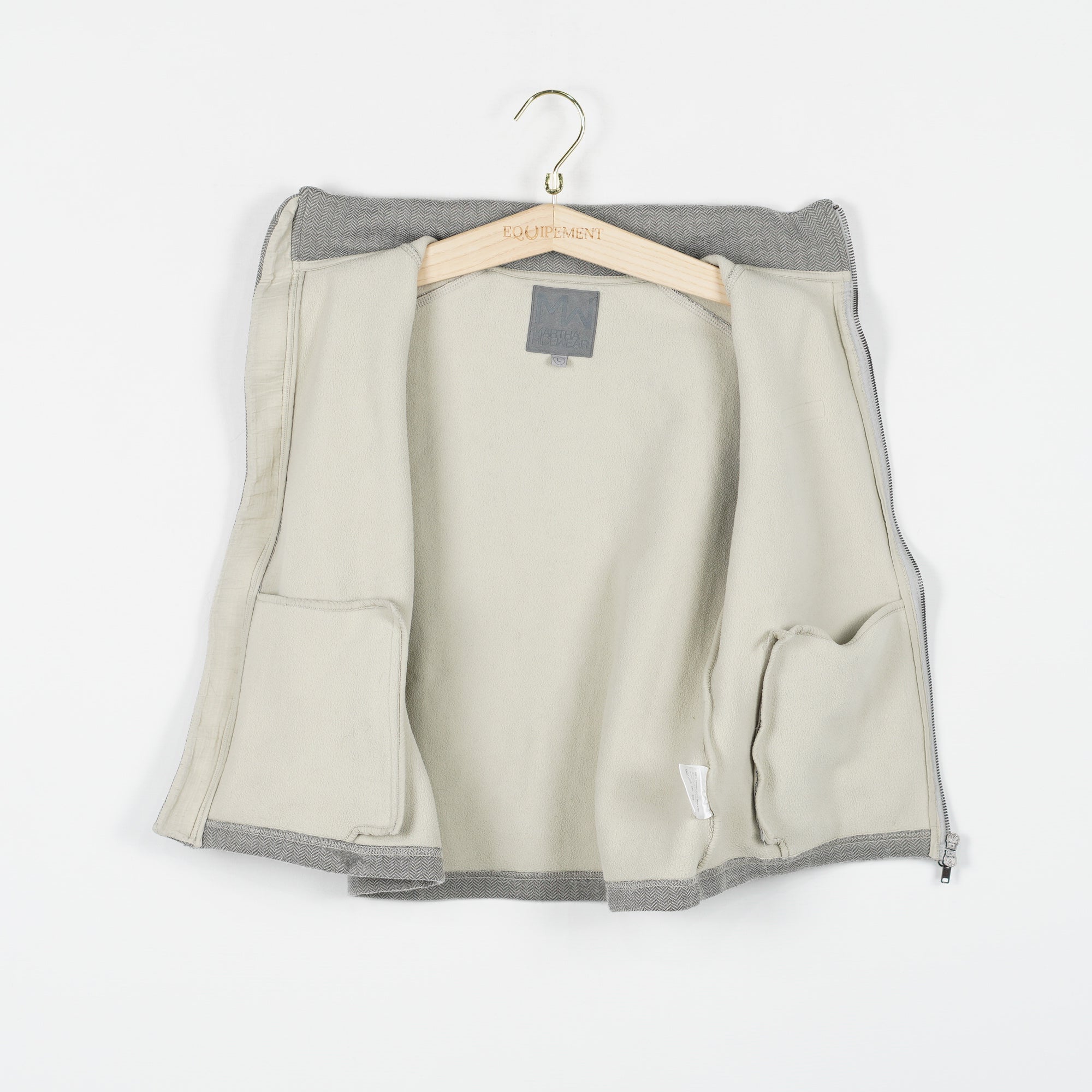 Ridväst Philippa | L