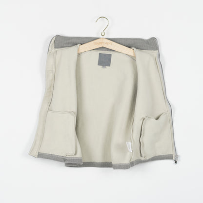 Ridväst Philippa | L