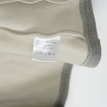 Ridväst Philippa | L