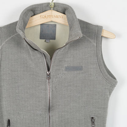 Ridväst Philippa | L