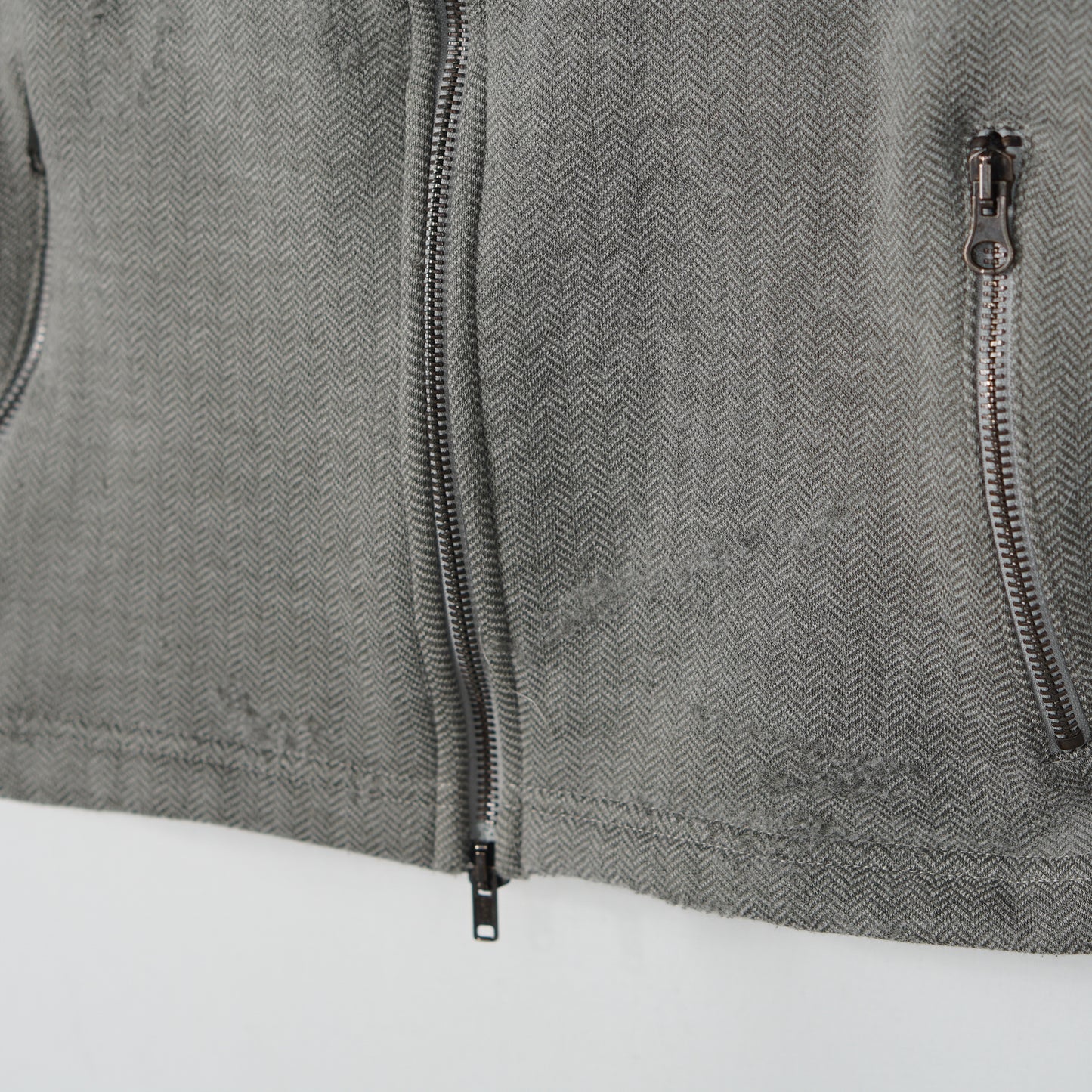 Ridväst Philippa | L