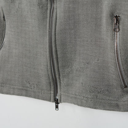 Ridväst Philippa | L