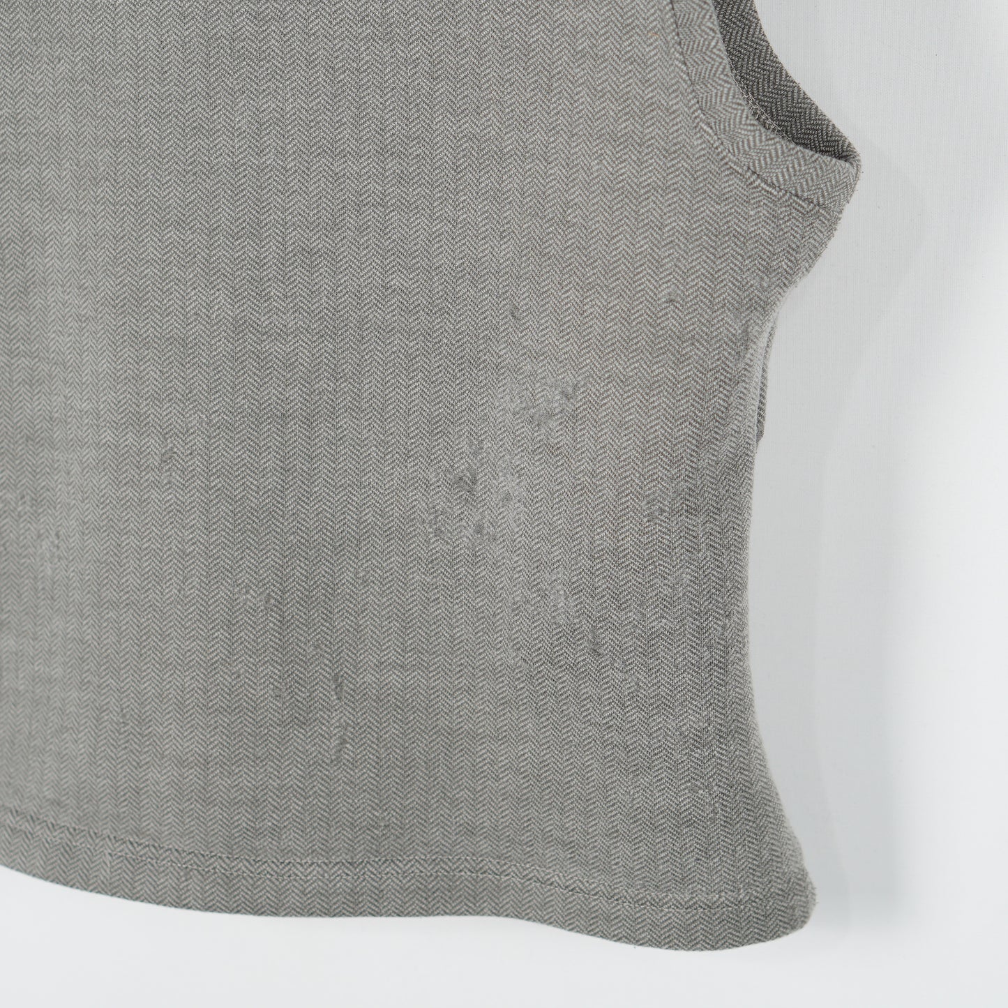 Ridväst Philippa | L