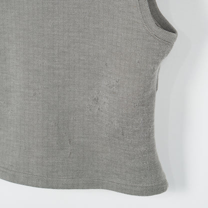 Ridväst Philippa | L