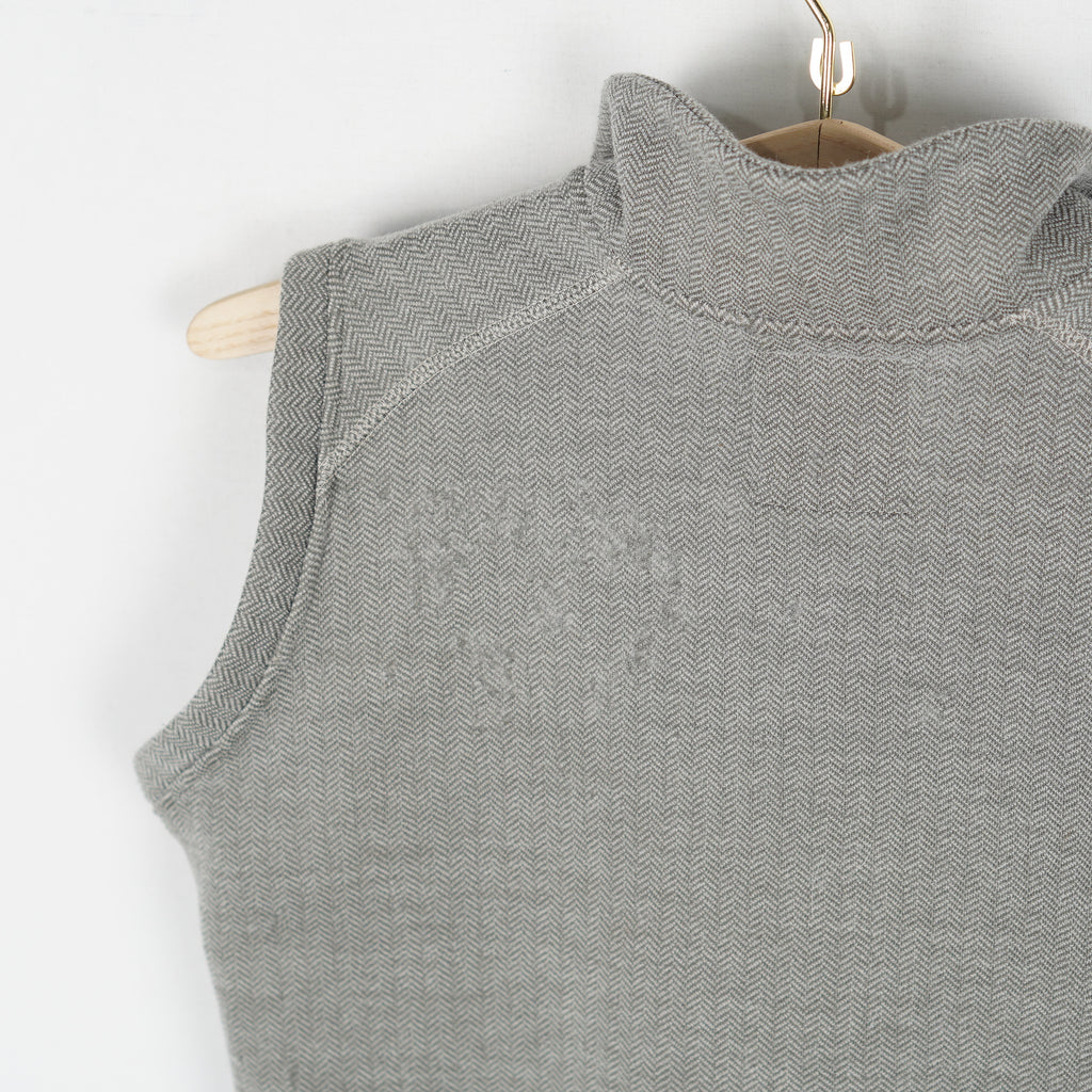 Ridväst Philippa | L