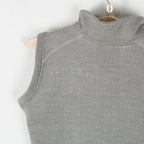 Ridväst Philippa | L