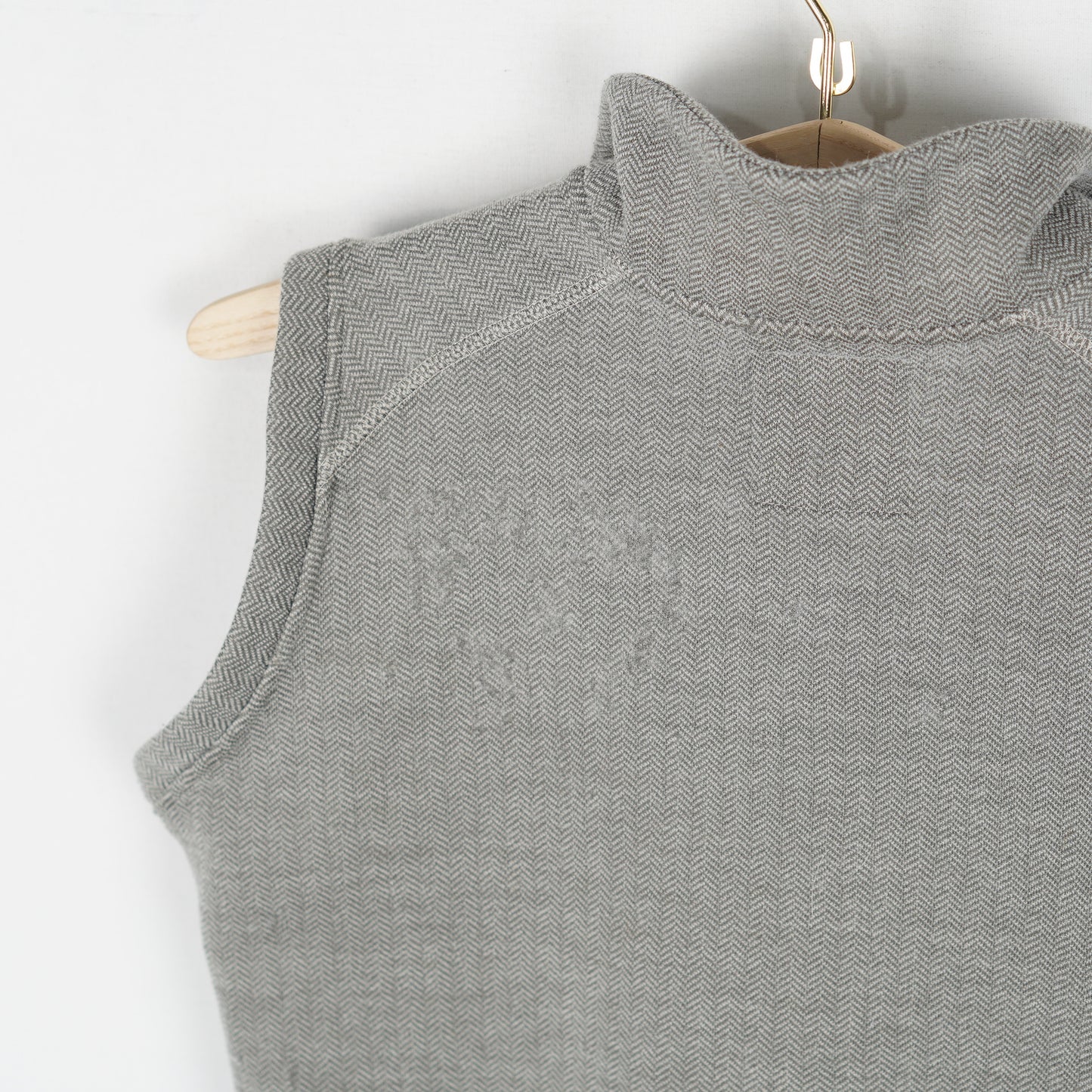 Ridväst Philippa | L