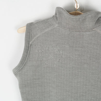 Ridväst Philippa | L