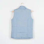 Ridväst Turnable | S