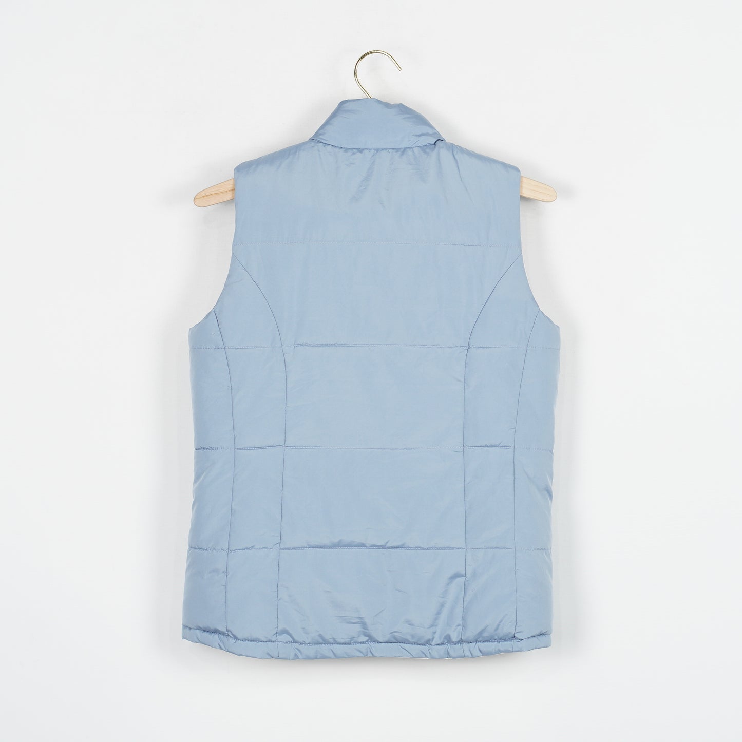 Ridväst Turnable | S