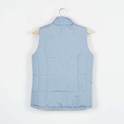 Ridväst Turnable | S