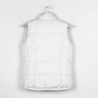 Ridväst Turnable | S
