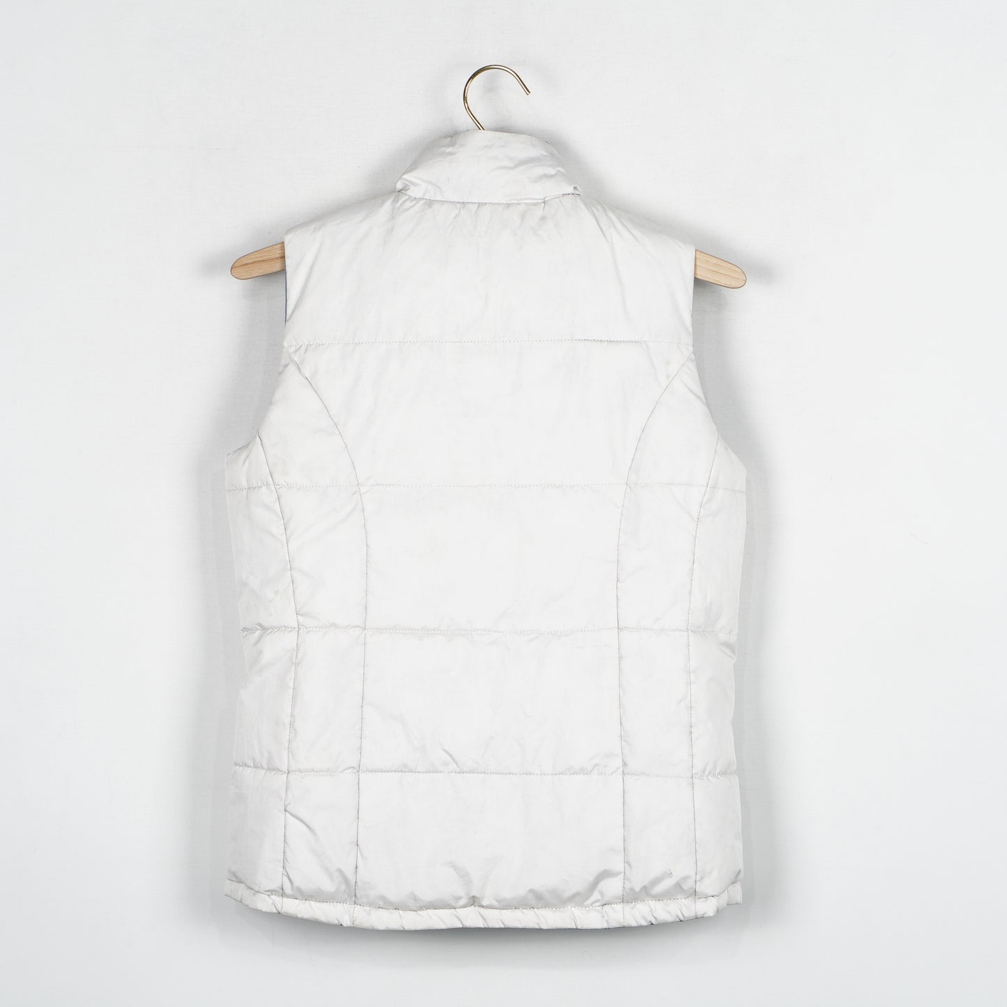 Ridväst Turnable | S