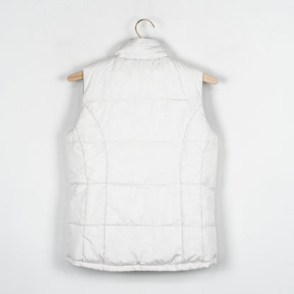 Ridväst Turnable | S