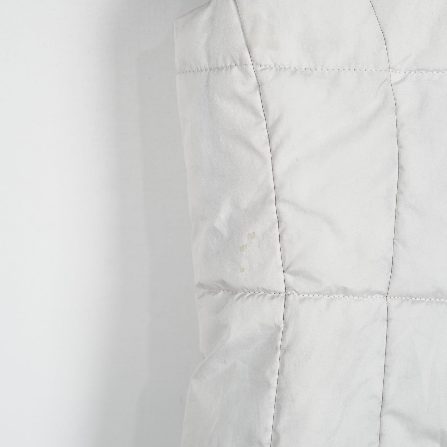 Ridväst Turnable | S