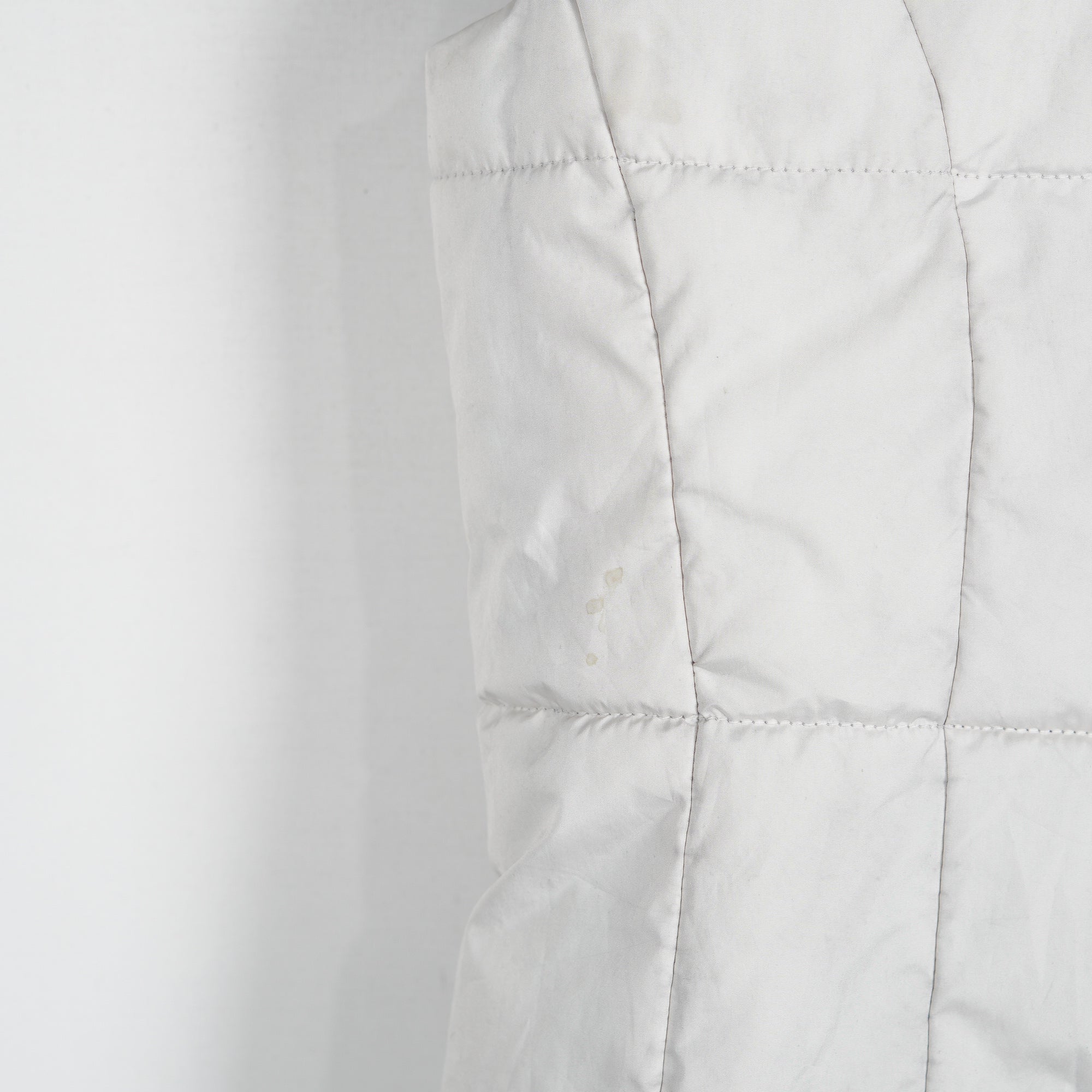 Ridväst Turnable | S