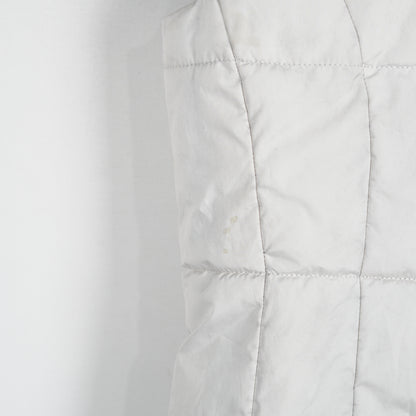 Ridväst Turnable | S