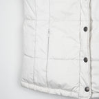 Ridväst Turnable | S
