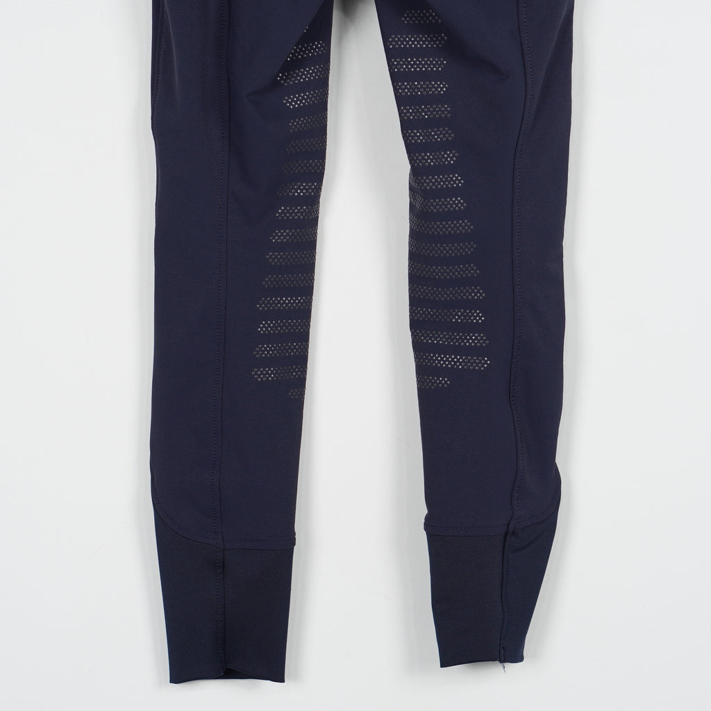 Ridbyxor Bling Halvskodda | 38