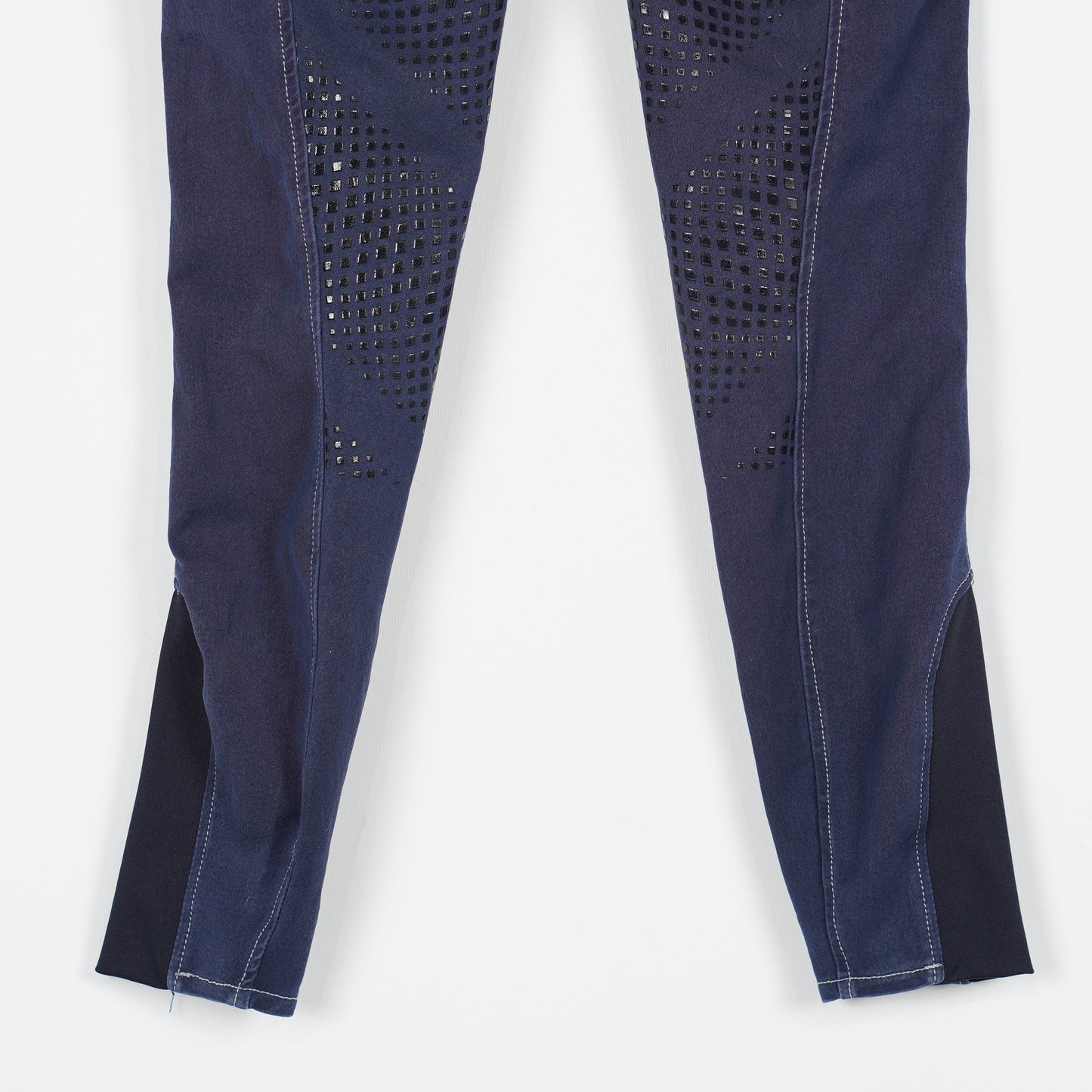 Ridbyxor Denim Stretch | 36