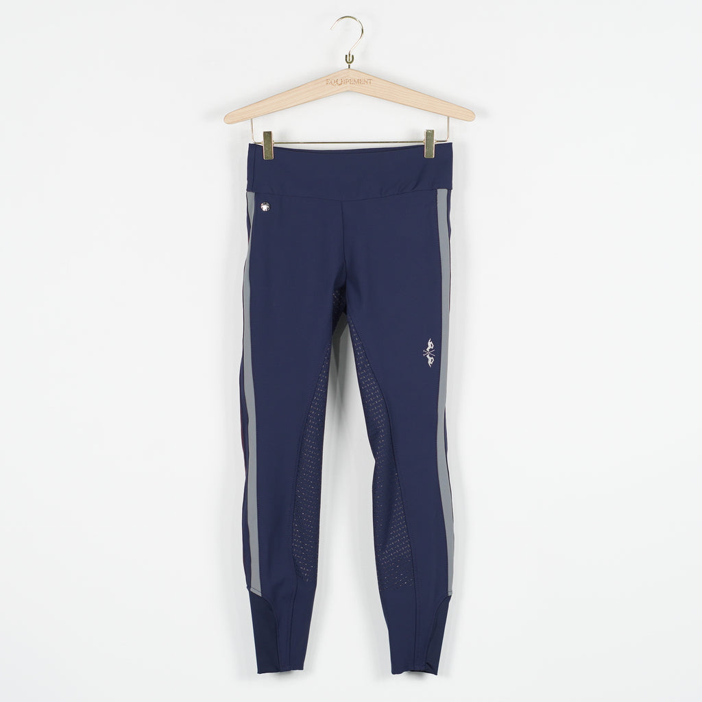 Ridleggings Madison Helskodda | 36