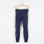 Ridleggings Madison Helskodda | 36