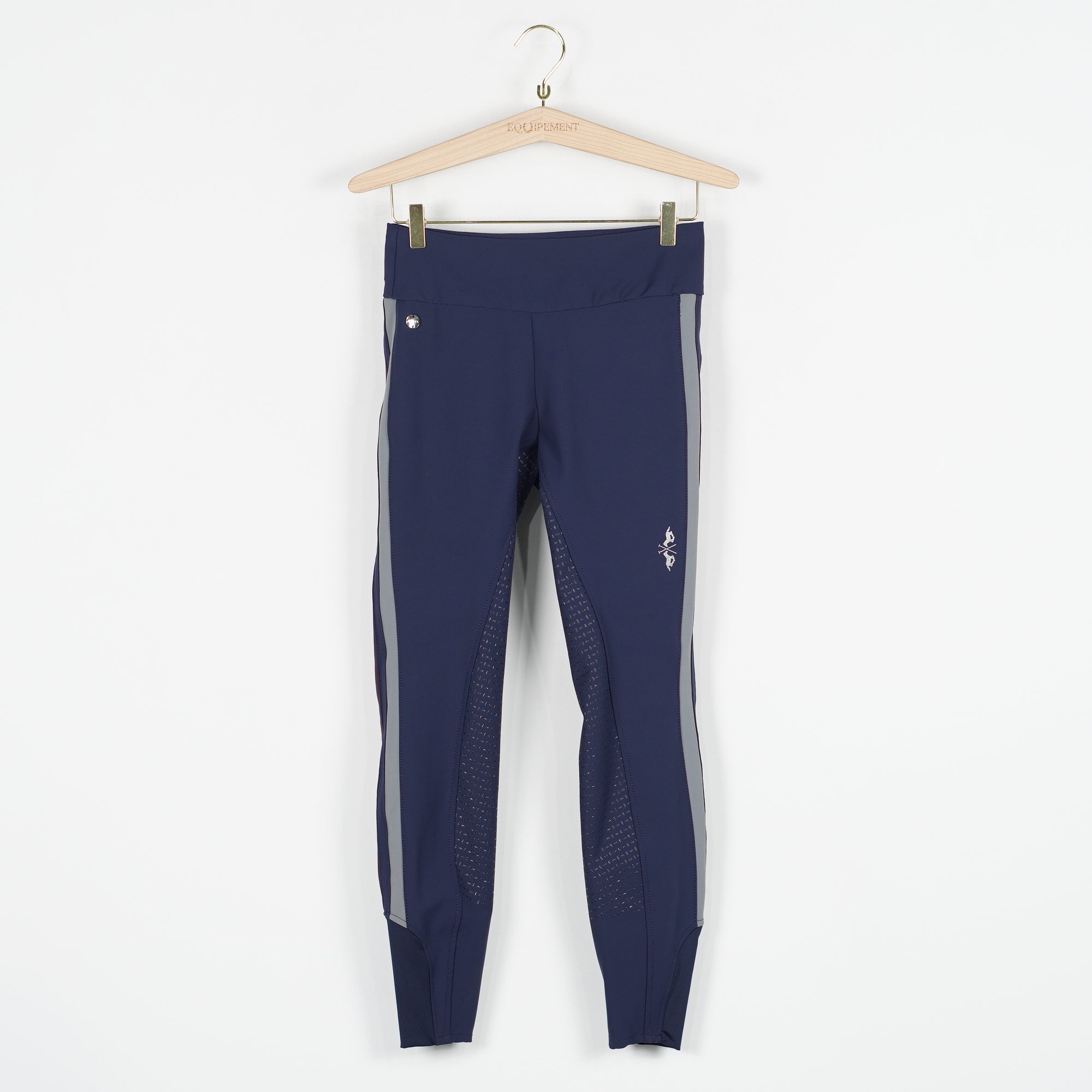 Ridleggings Madison Helskodda | 36