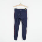 Ridleggings Madison Helskodda | 36