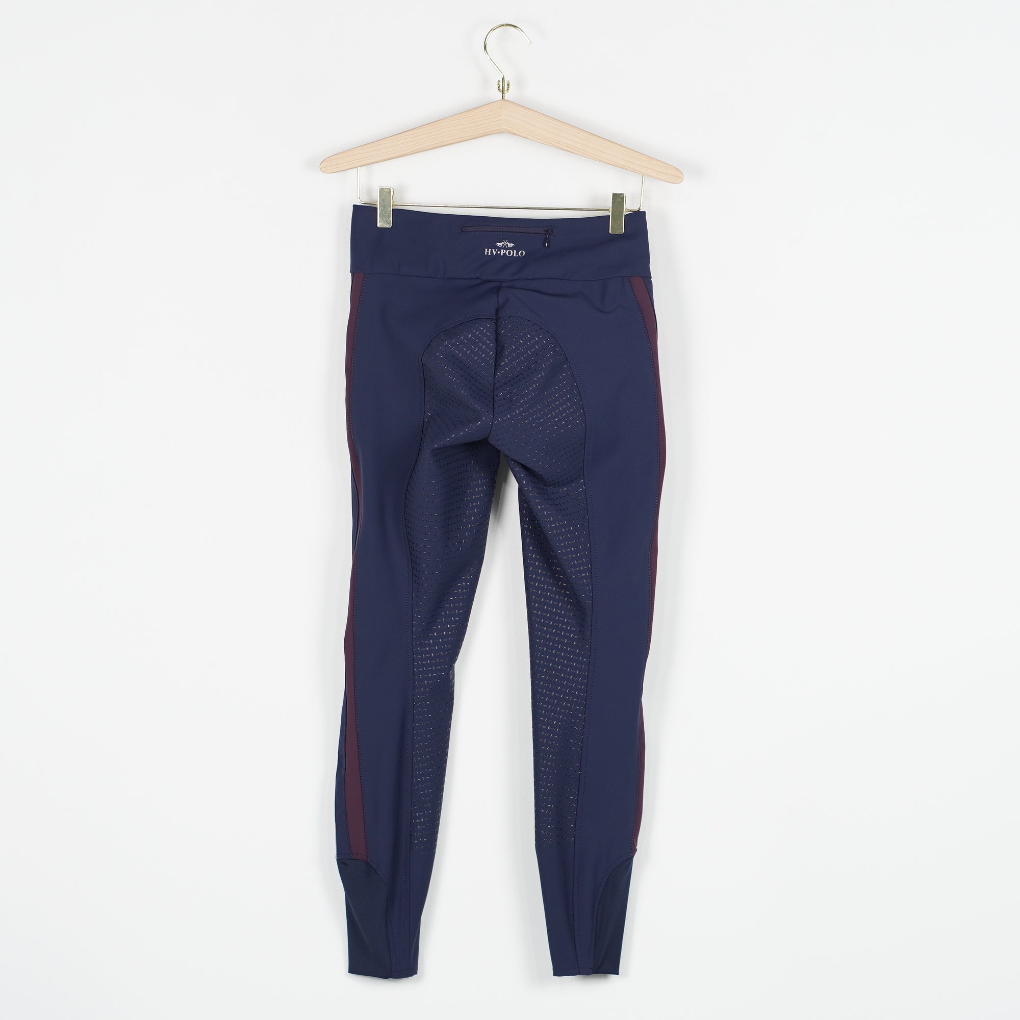 Ridleggings Madison Helskodda | 36