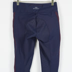 Ridleggings Madison Helskodda | 36