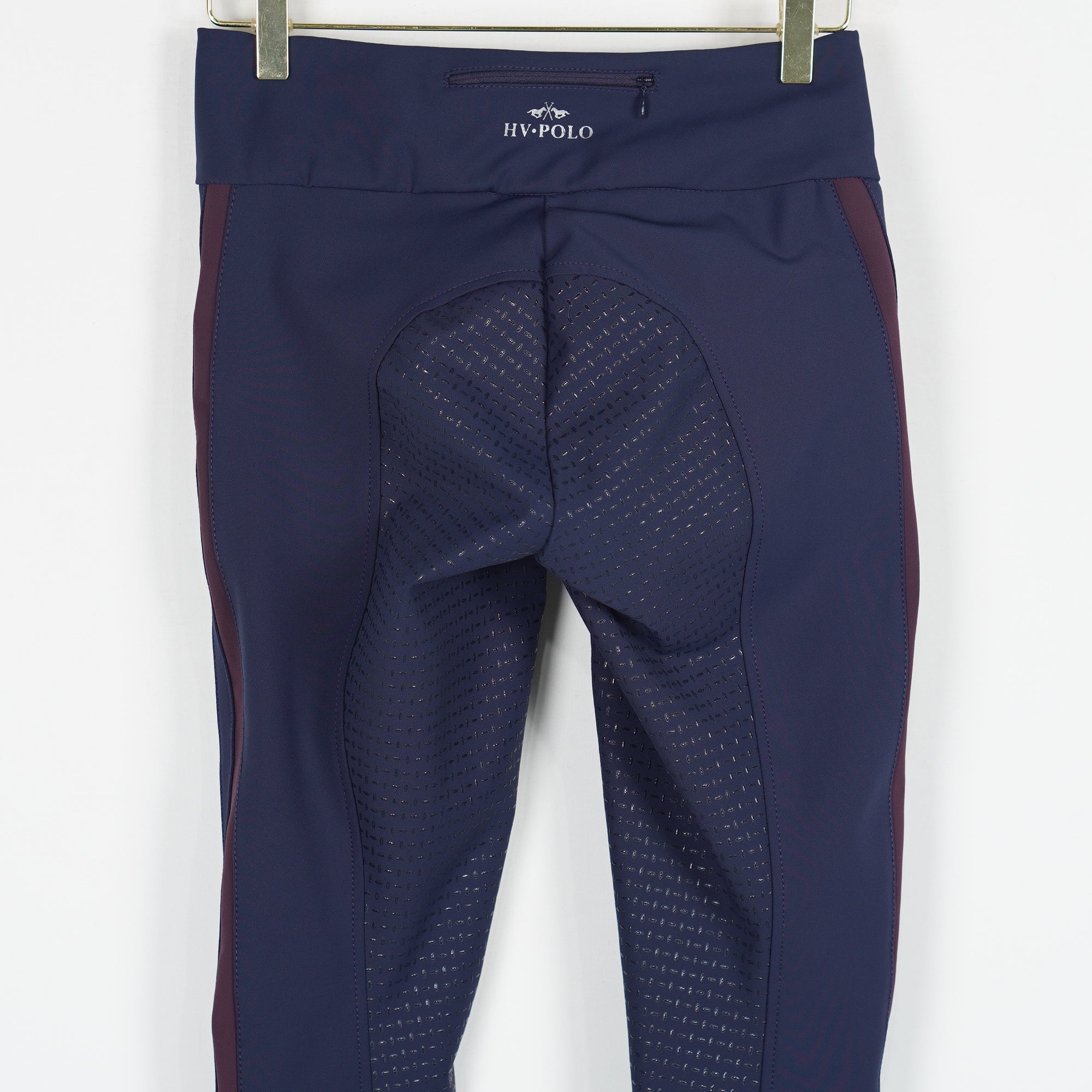 Ridleggings Madison Helskodda | 36