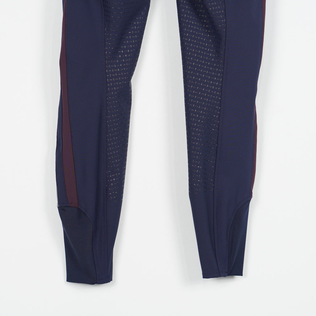 Ridleggings Madison Helskodda | 36