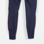 Ridleggings Madison Helskodda | 36