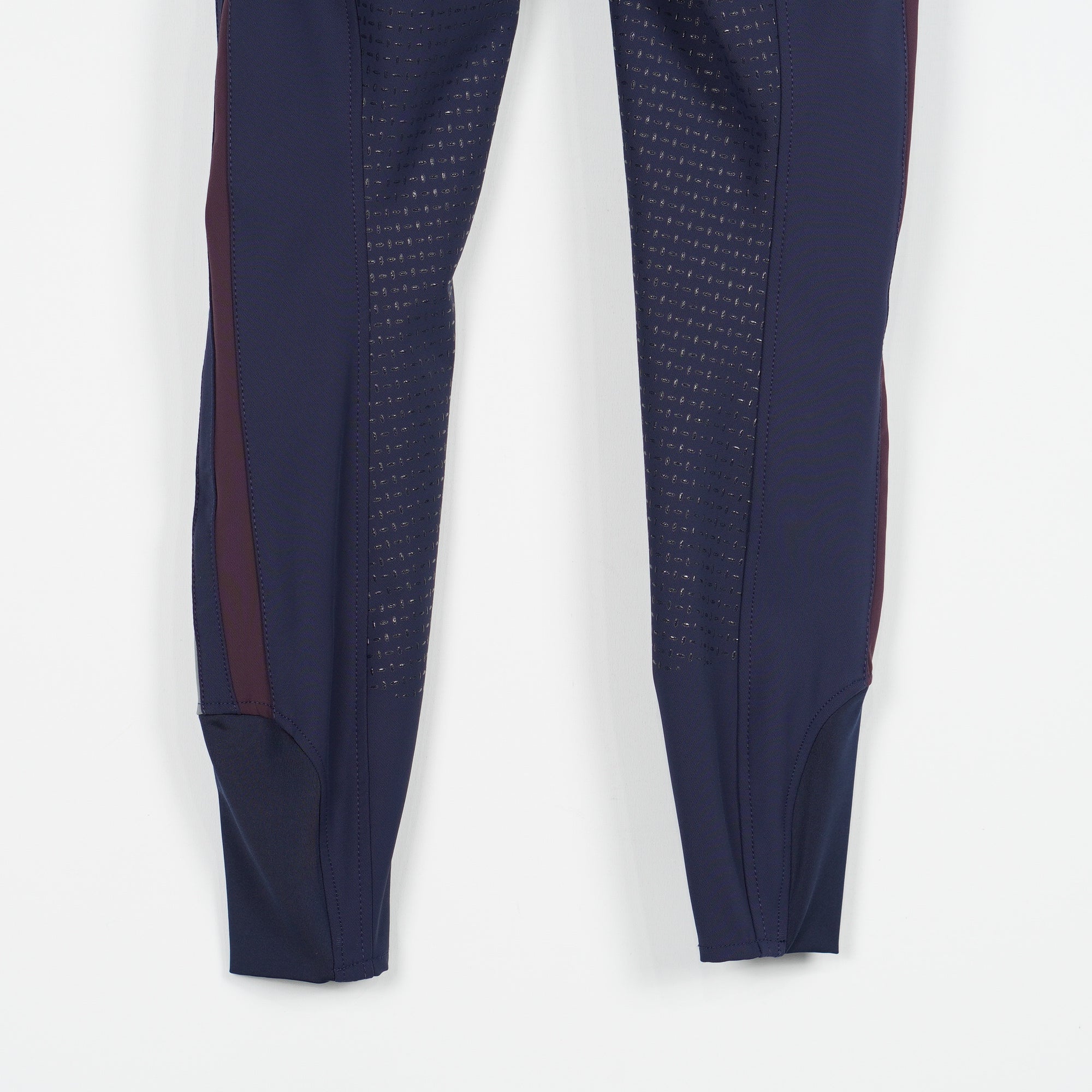 Ridleggings Madison Helskodda | 36