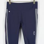 Ridleggings Madison Helskodda | 36