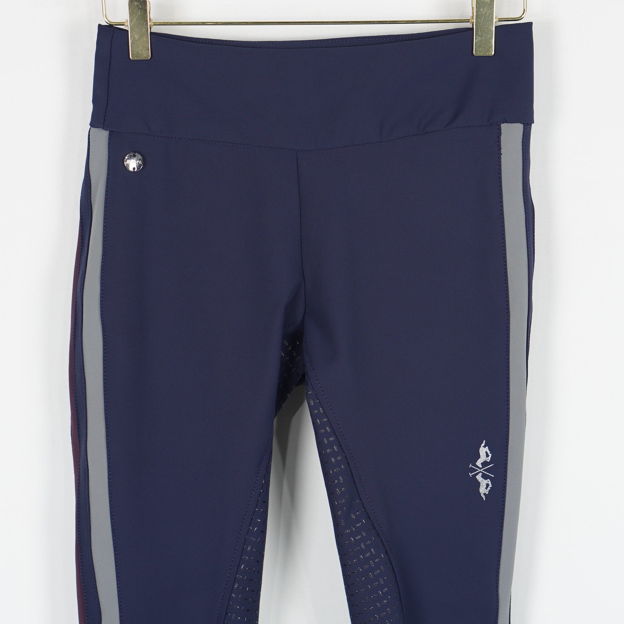 Ridleggings Madison Helskodda | 36