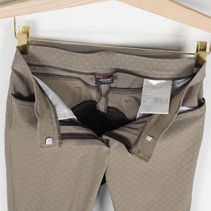 Ridbyxor Lucia Helskodda | 36