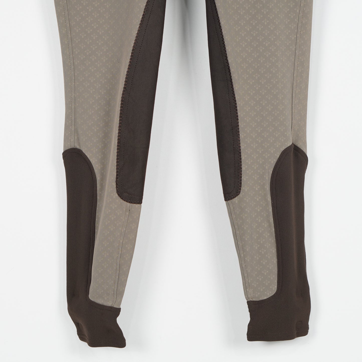 Ridbyxor Lucia Helskodda | 36