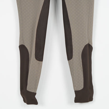 Ridbyxor Lucia Helskodda | 36