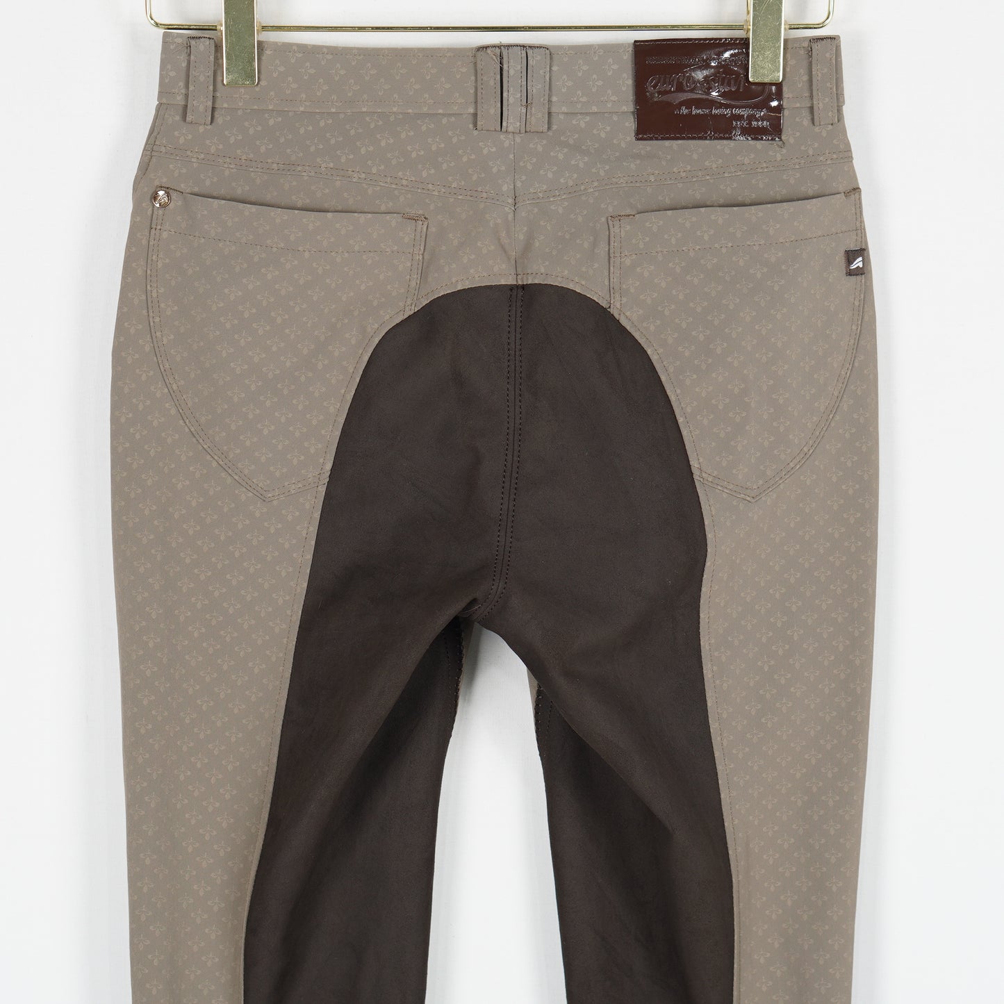 Ridbyxor Lucia Helskodda | 36