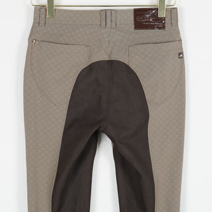 Ridbyxor Lucia Helskodda | 36