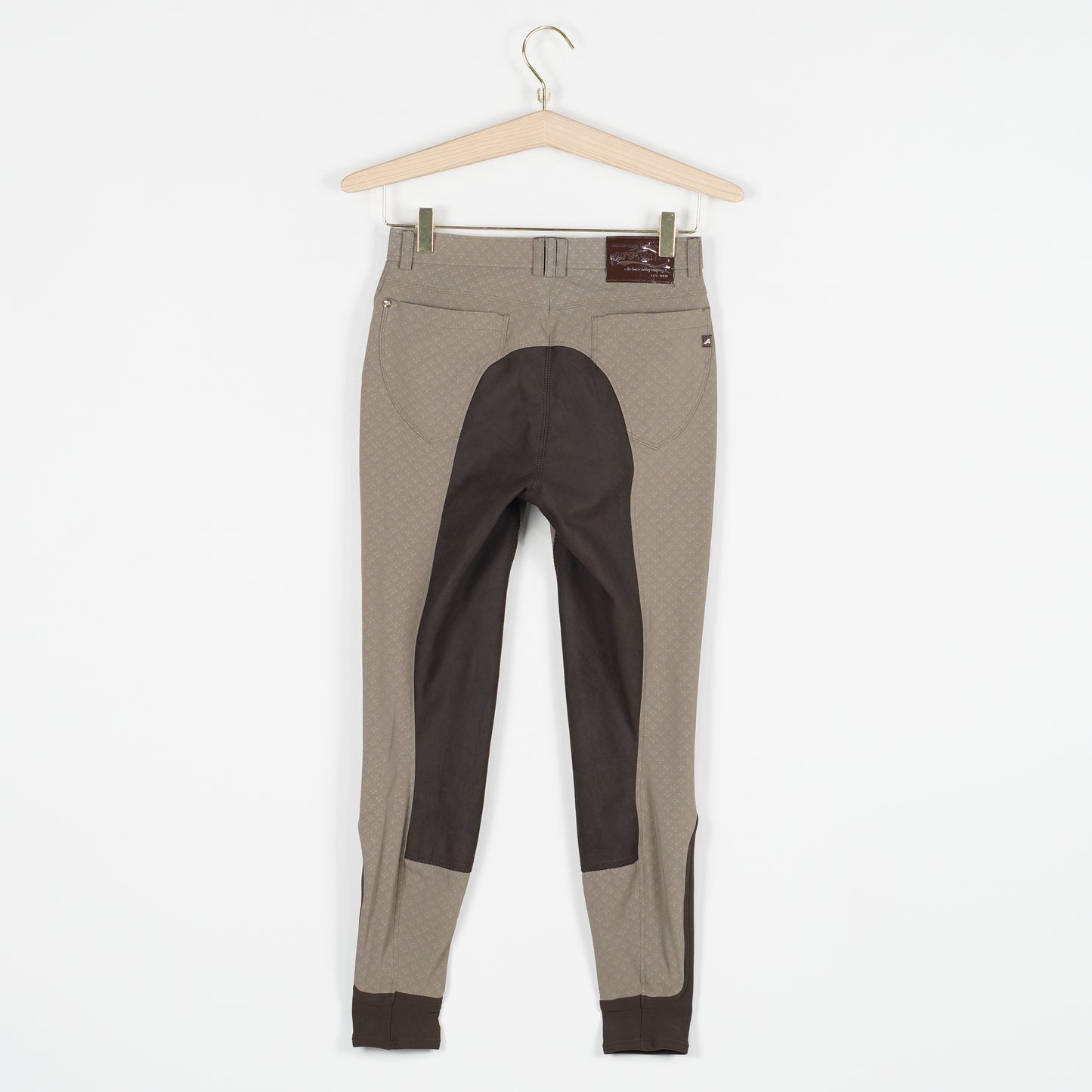 Ridbyxor Lucia Helskodda | 36