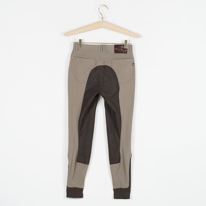 Ridbyxor Lucia Helskodda | 36