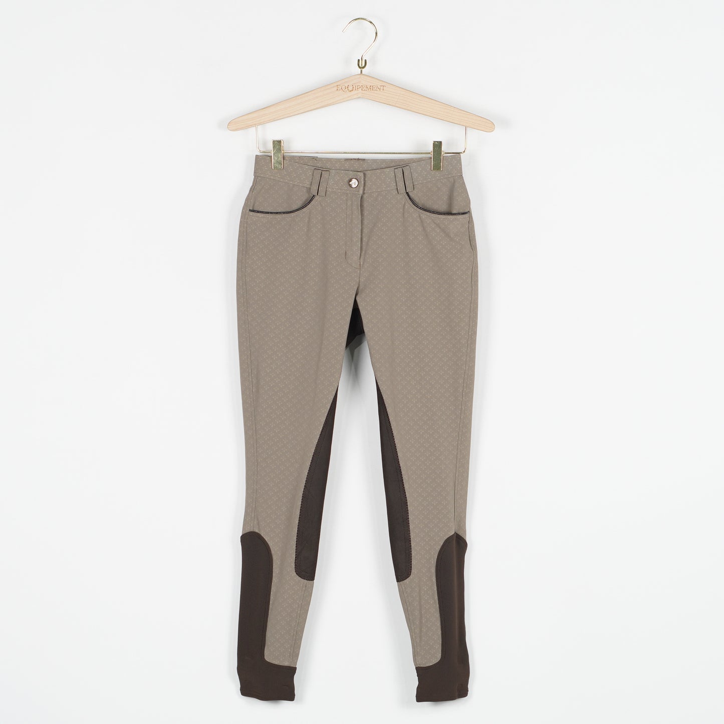 Ridbyxor Lucia Helskodda | 36