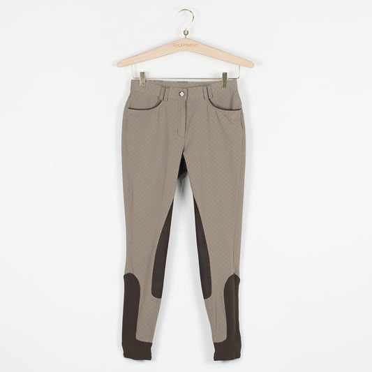 Ridbyxor Lucia Helskodda | 36