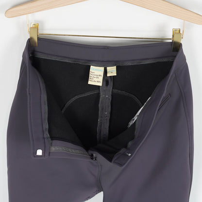 Ridbyxor GI Helskodda | 42